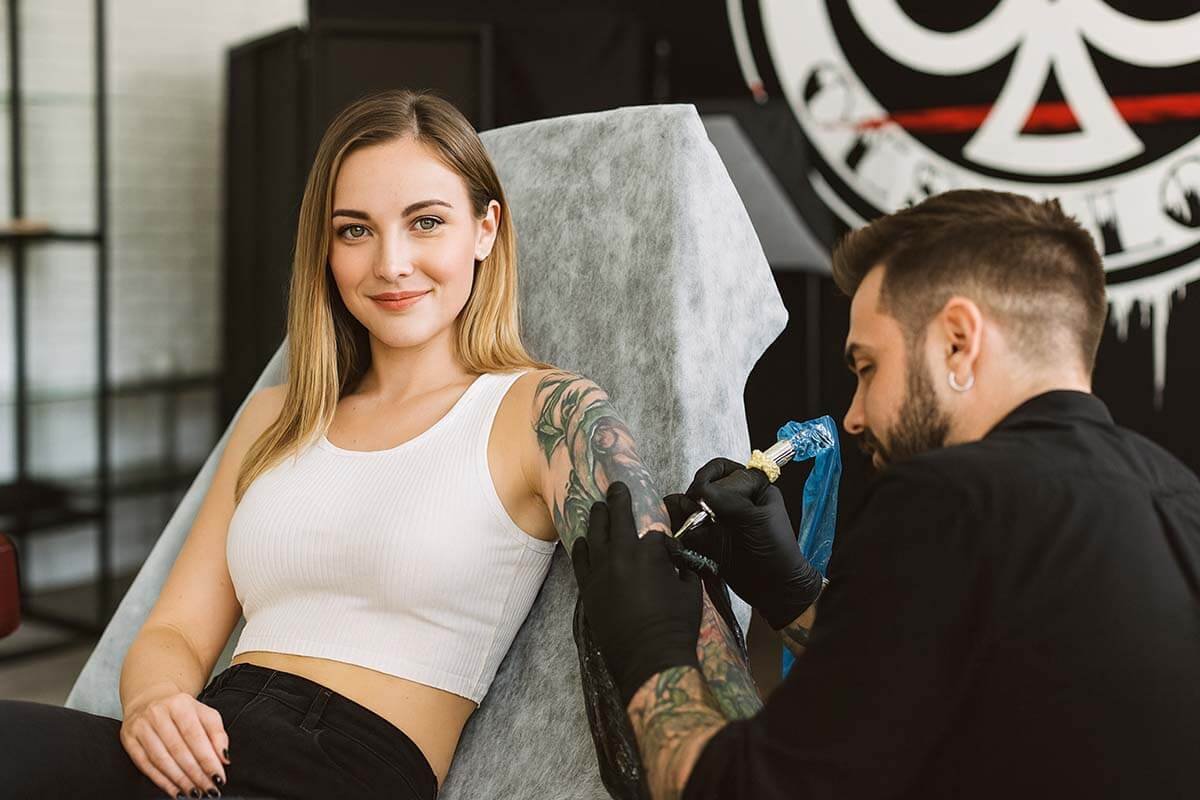 top-tattoo-artists-henderson-nv-1