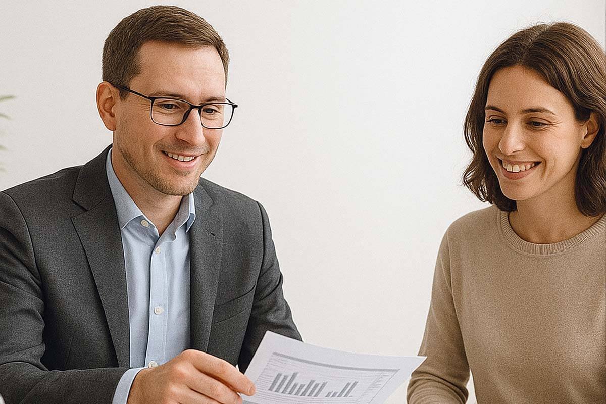 top-tax-consultants-henderson-nv-1