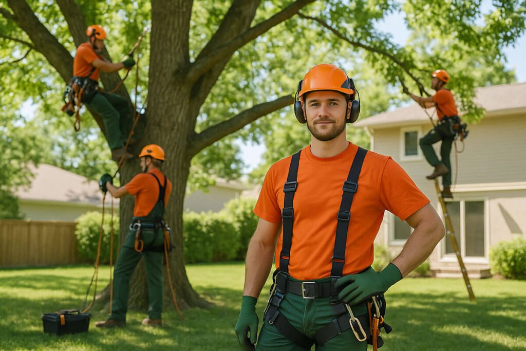 top-tree-service-companies-henderson-nv-1