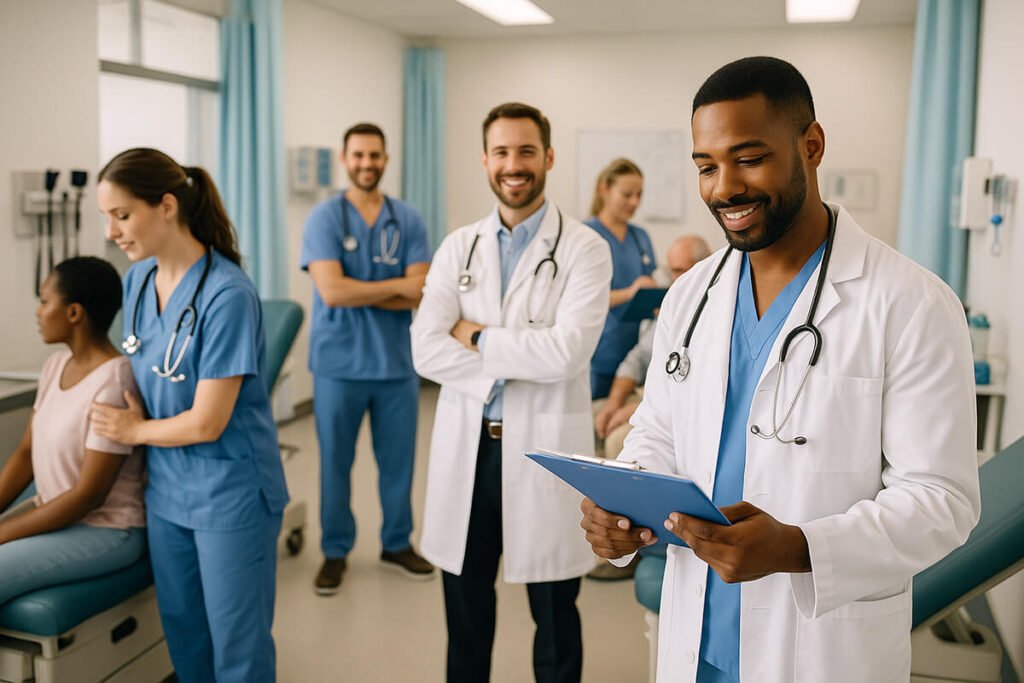 top-urgent-care-clinics-henderson-nv