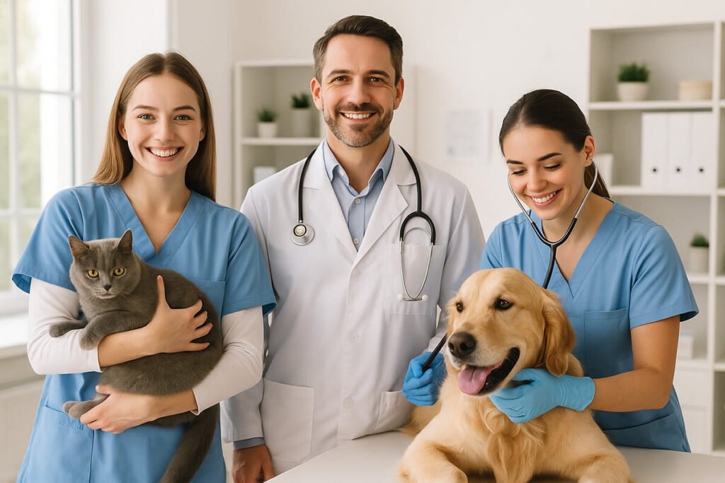 top-veterinary-clinics-henderson-nv-2