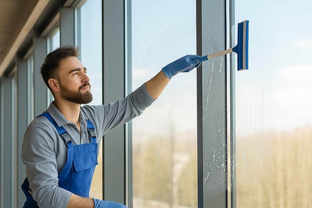 top-window-cleaning-services-henderson-nv