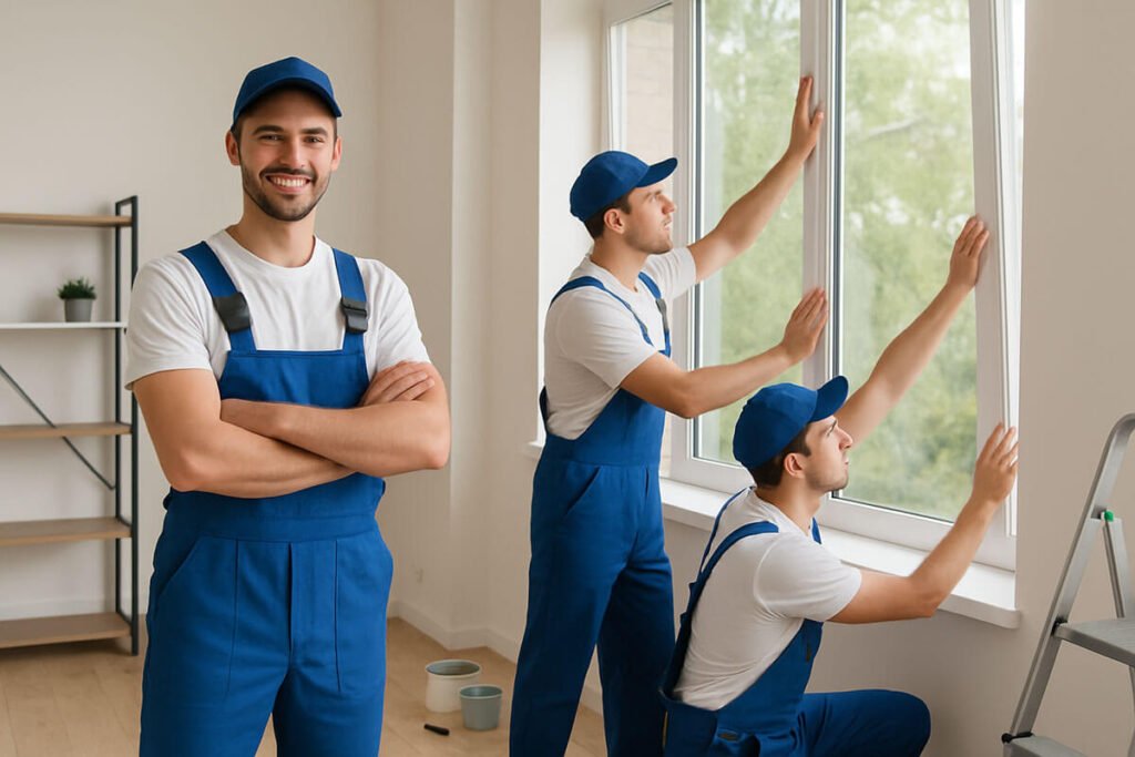 top-window-installers-henderson-nv-1