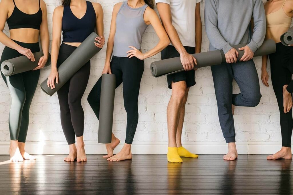 top-yoga-studios-henderson-nv