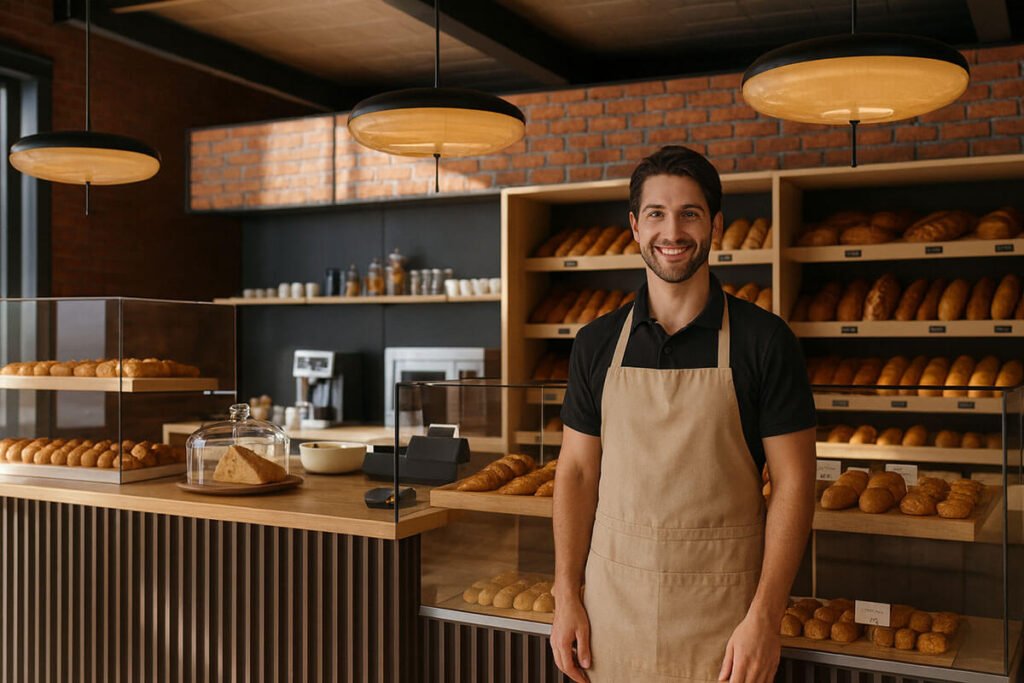 top-bakeries-henderson-nv