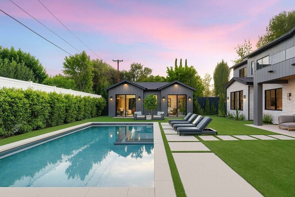 top-bed-and-breakfasts-henderson-nv