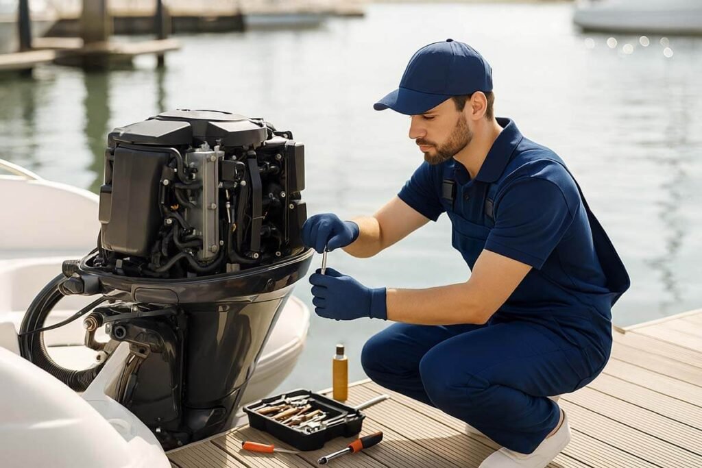 top-boat-repair-and-maintenance-services-henderson-nv