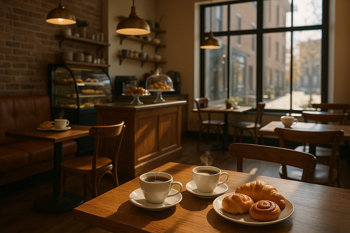 top-cafes-henderson-nv