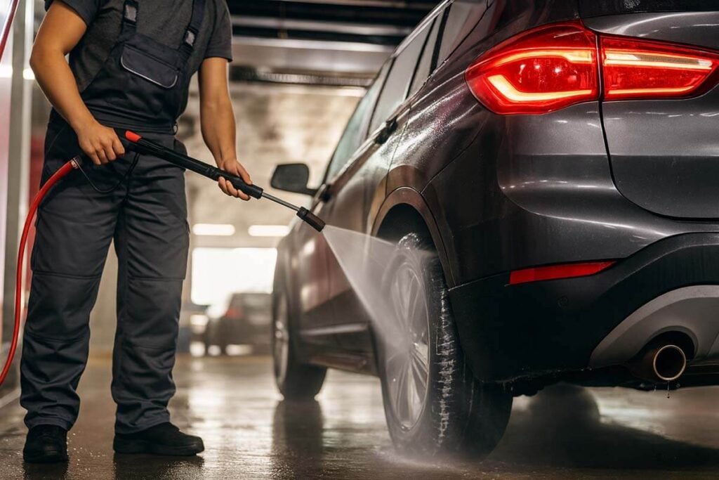top-car-wash-services-henderson-nv