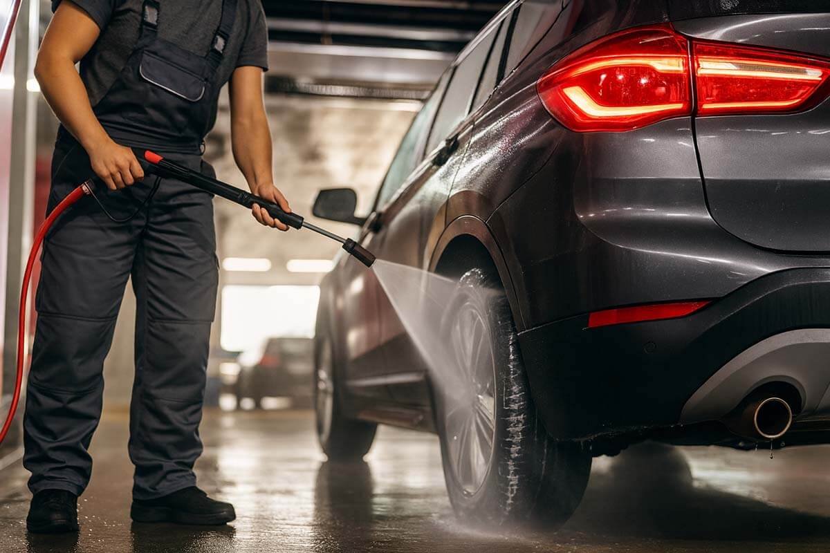 top-car-wash-services-henderson-nv