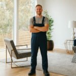 top-carpet-installers-henderson-nv