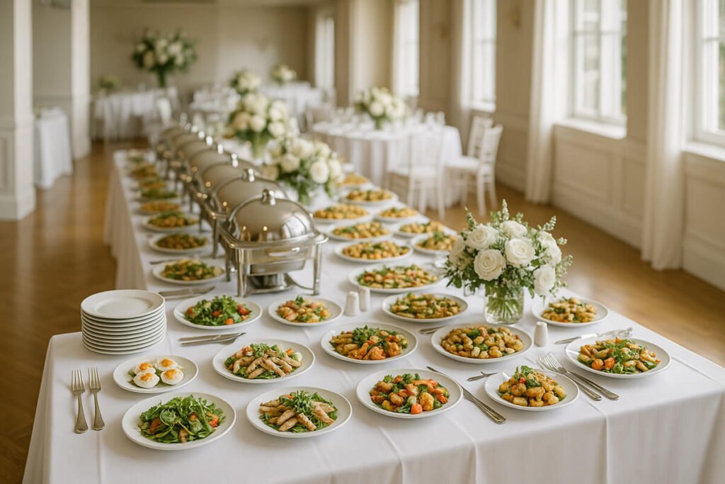 top-catering-services-henderson-nv