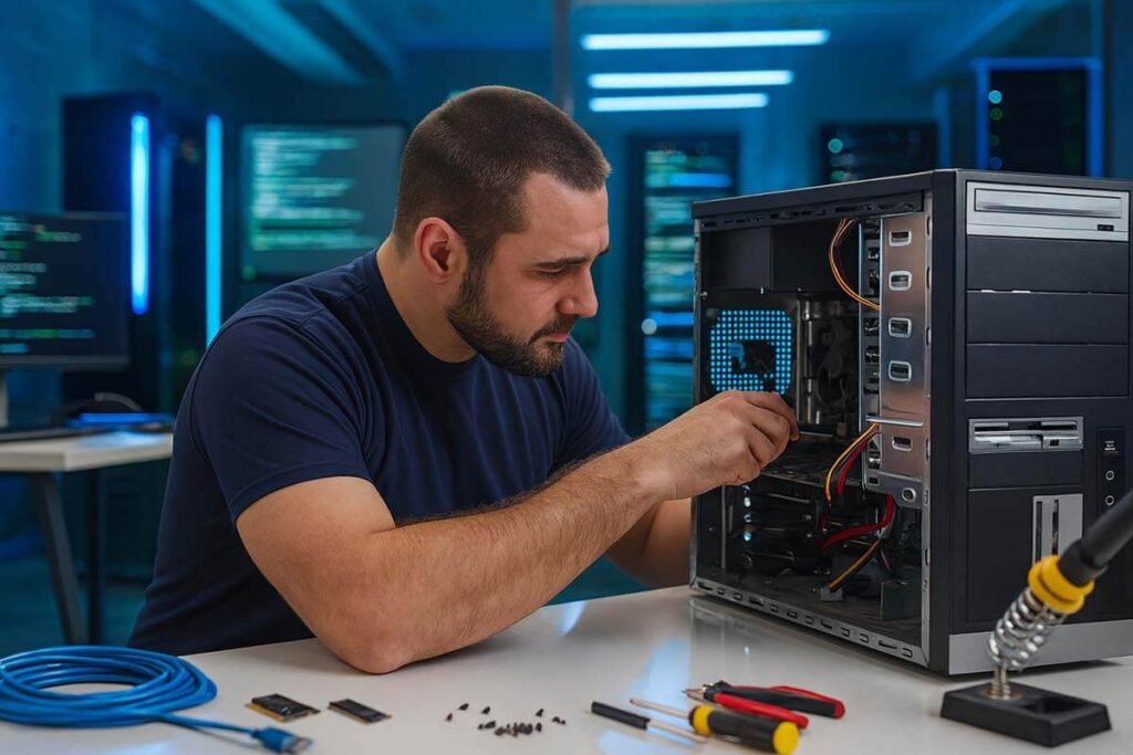 top-computer-repair-and-it-services-henderson-nv