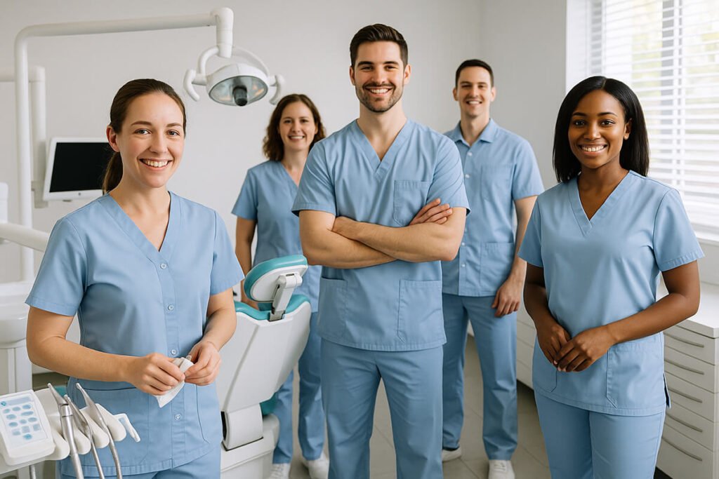 top-dental-hygienists-henderson-nv