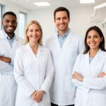 top-dentists-henderson-nv