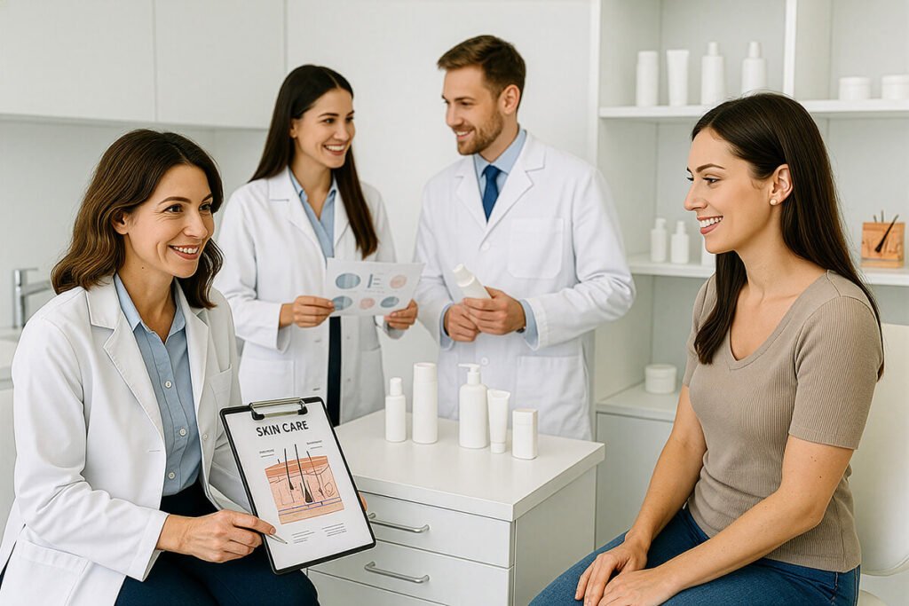top-dermatologists-henderson-nv