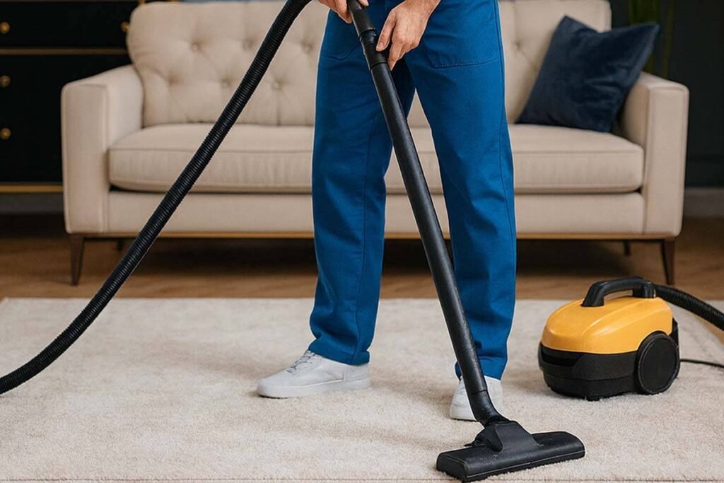 top-dry-cleaners-henderson-nv