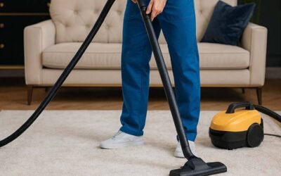 top-dry-cleaners-henderson-nv