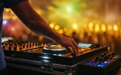 top-event-djs-and-entertainment-services-henderson-nv