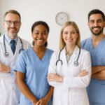 top-family-doctors-henderson-nv