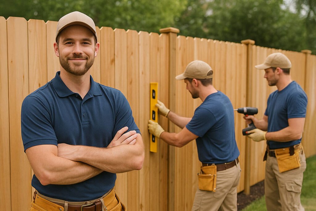 top-fencing-contractors-henderson-nv