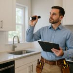 top-home-inspectors-henderson-nv