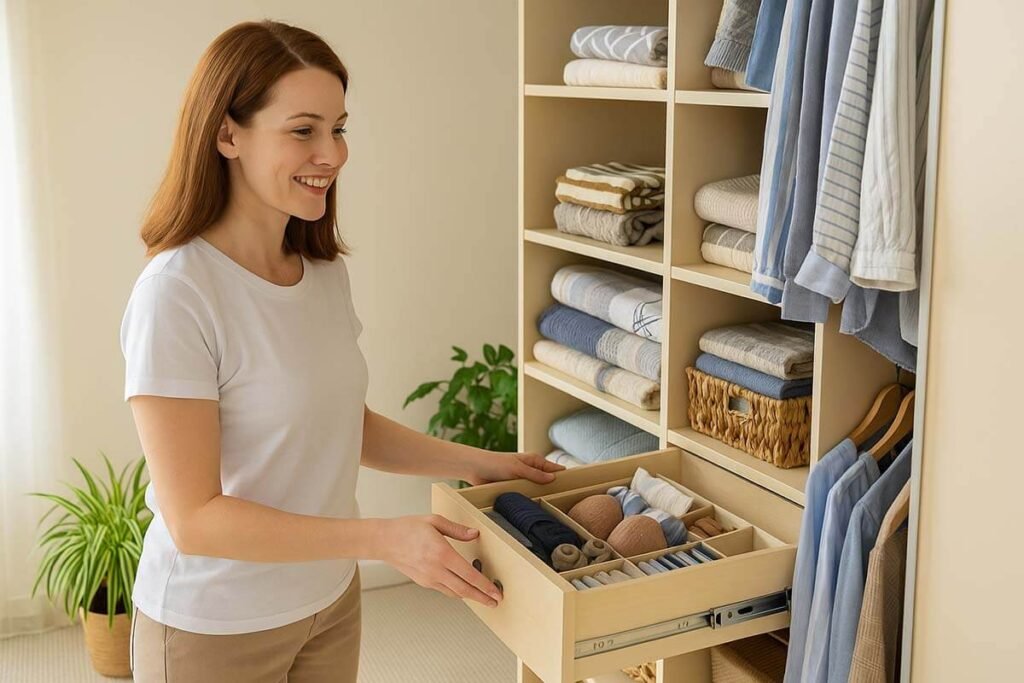 top-home-organizers-and-decluttering-services-henderson-nv