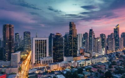 top-hotels-henderson-nv