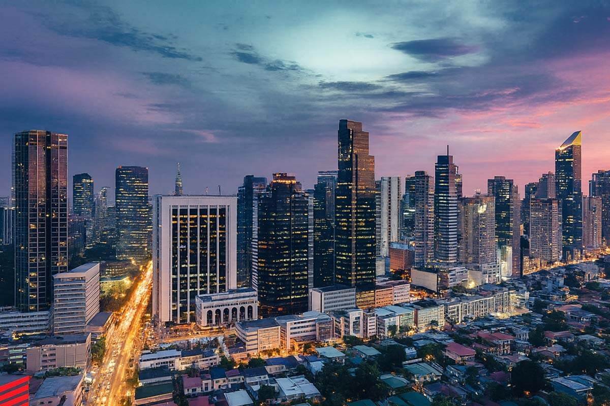 top-hotels-henderson-nv