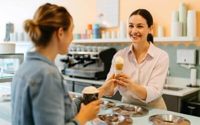 top-ice-cream-shops-henderson-nv
