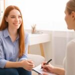 top-life-coaches-henderson-nv