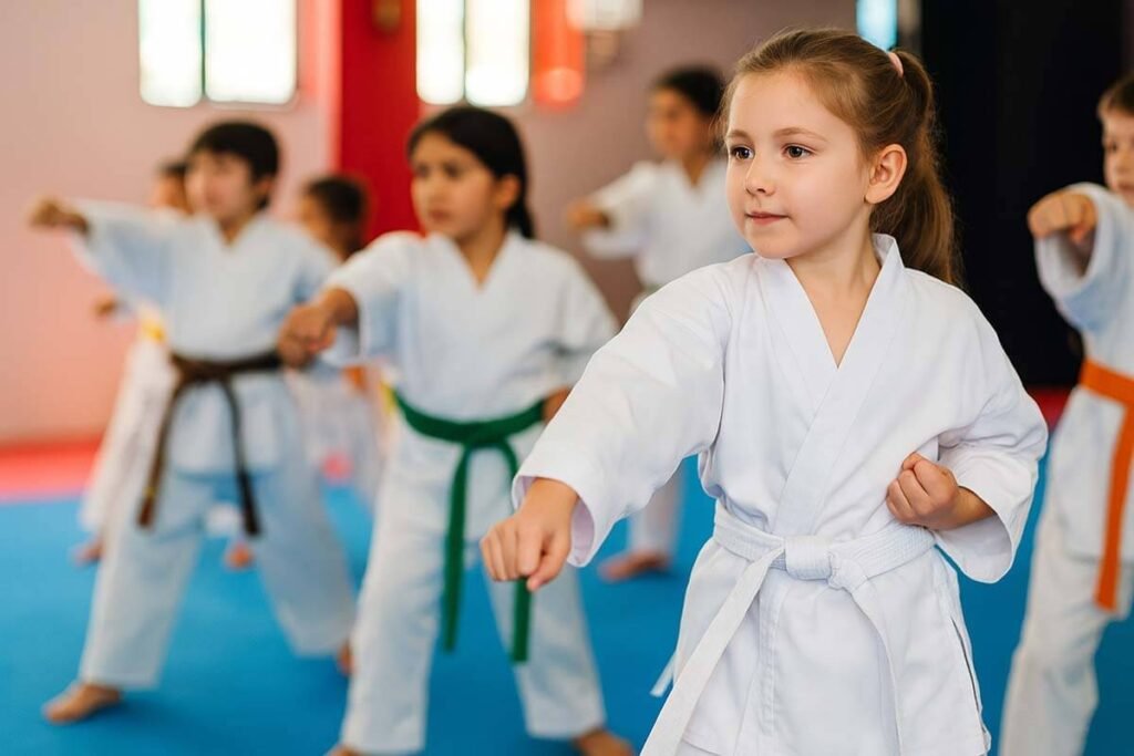 top-martial-arts-schools-henderson-nv