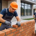 top-masonry-contractors-henderson-nv