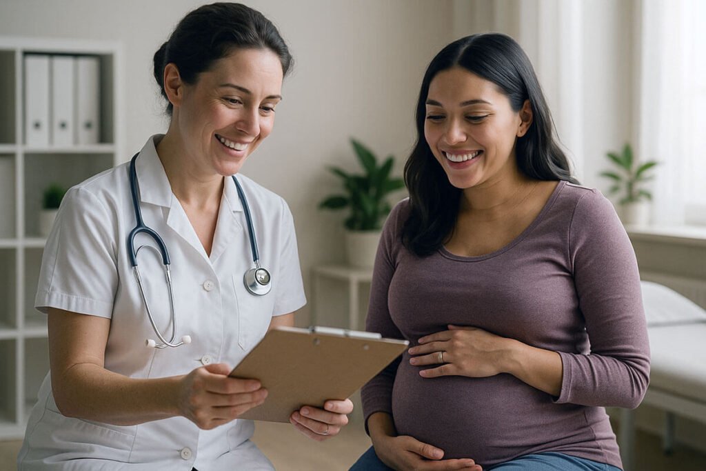 top-midwives-henderson-nv