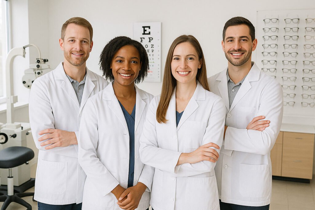 top-optometrists-henderson-nv