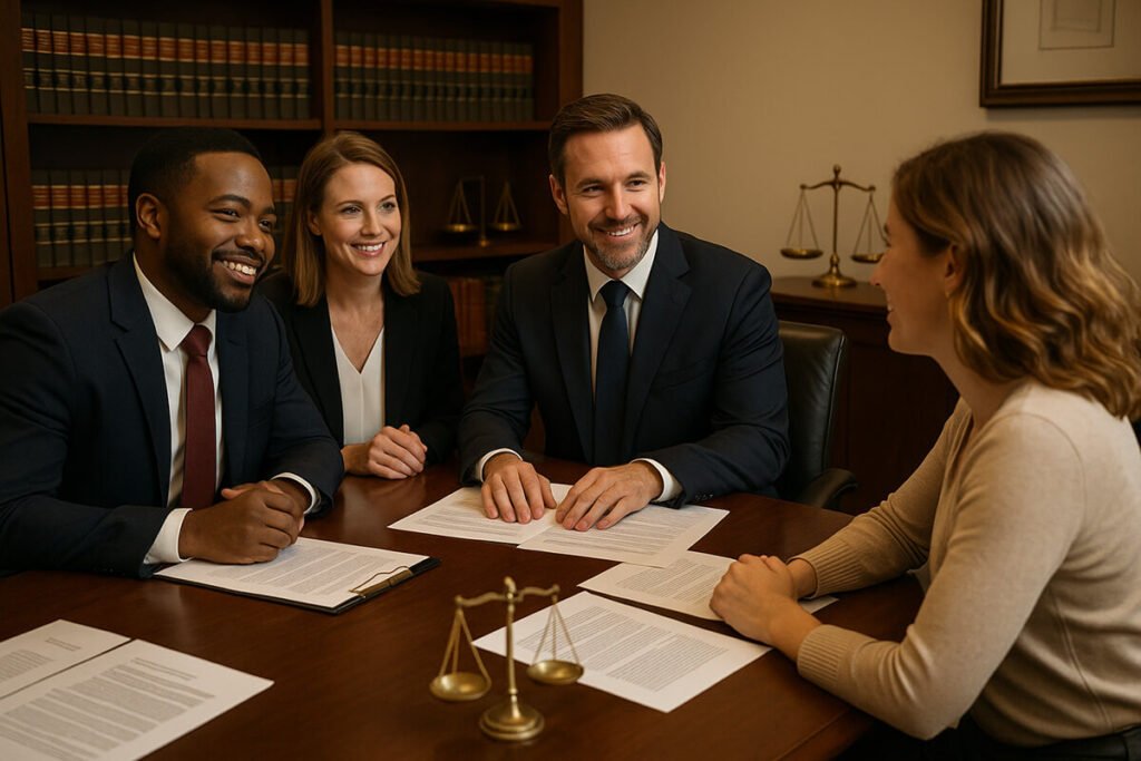 top-personal-injury-lawyers-henderson-nv