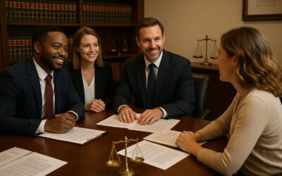 top-personal-injury-lawyers-henderson-nv