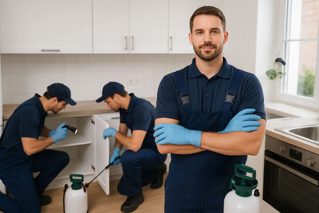 top-pest-exterminators-henderson-nv