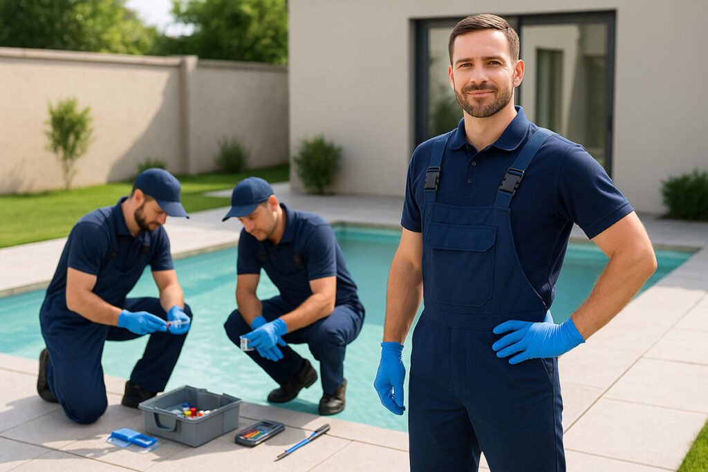 top-pool-services-henderson-nv