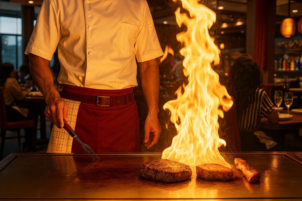 top-steakhouses-henderson-nv