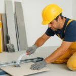 top-tilers-henderson-nv