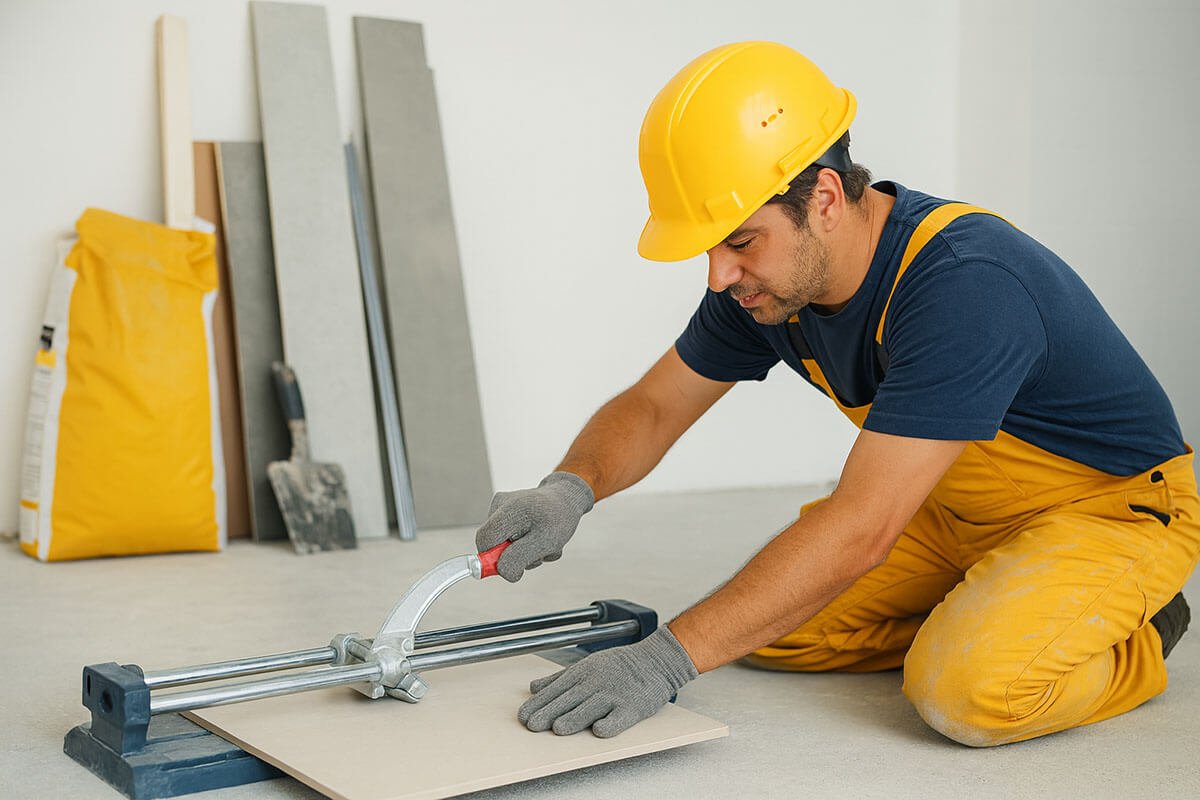 top-tilers-henderson-nv