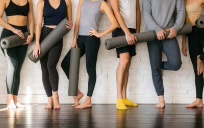 top-yoga-studios-henderson-nv